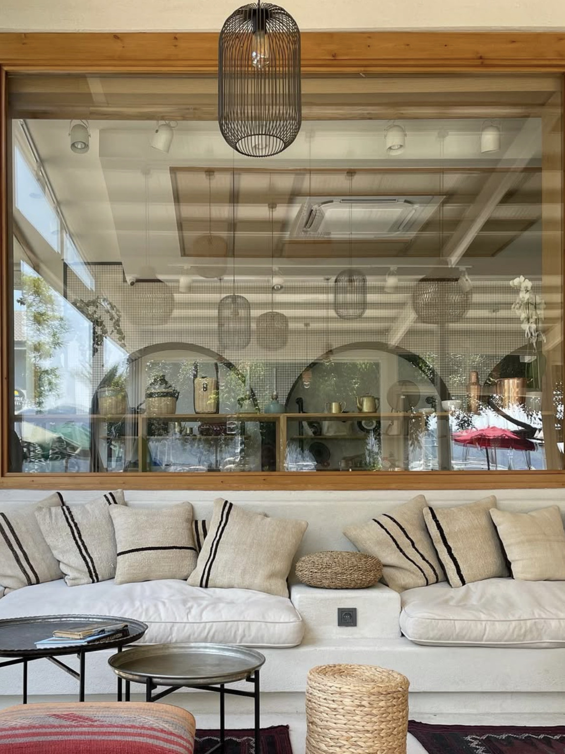 Sıradan Bir Tatilden Fazlası: Göcek’te Ruhunuzu Yenileyecek Gastronomi ve Wellness Rotaları