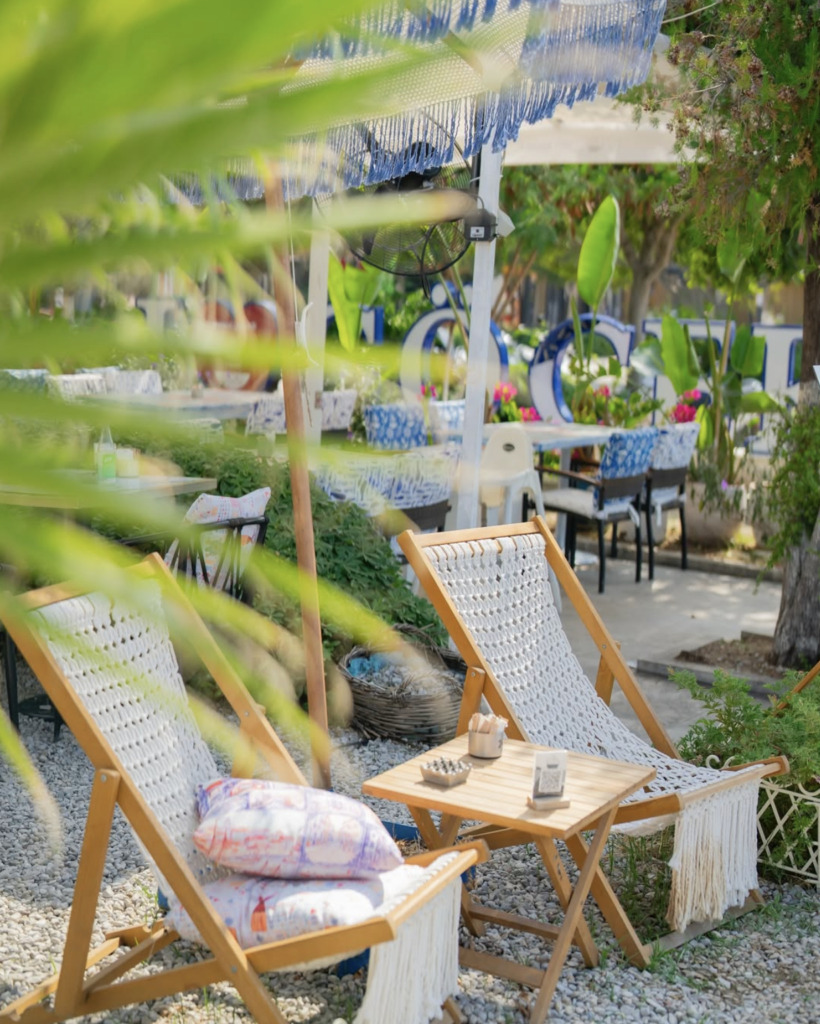 Sıradan Bir Tatilden Fazlası: Göcek’te Ruhunuzu Yenileyecek Gastronomi ve Wellness Rotaları