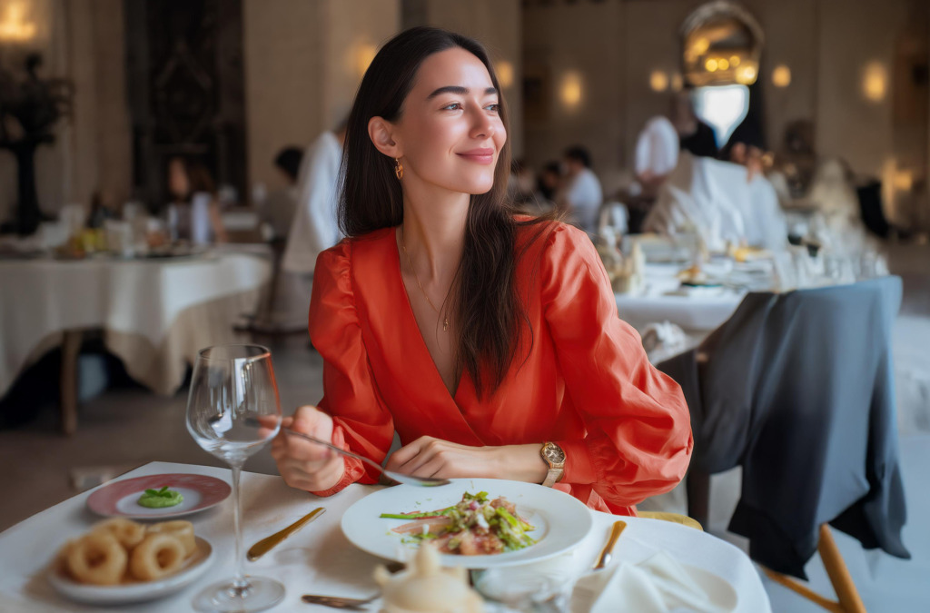 Avrupa’nın Gözden Uzak Plajları