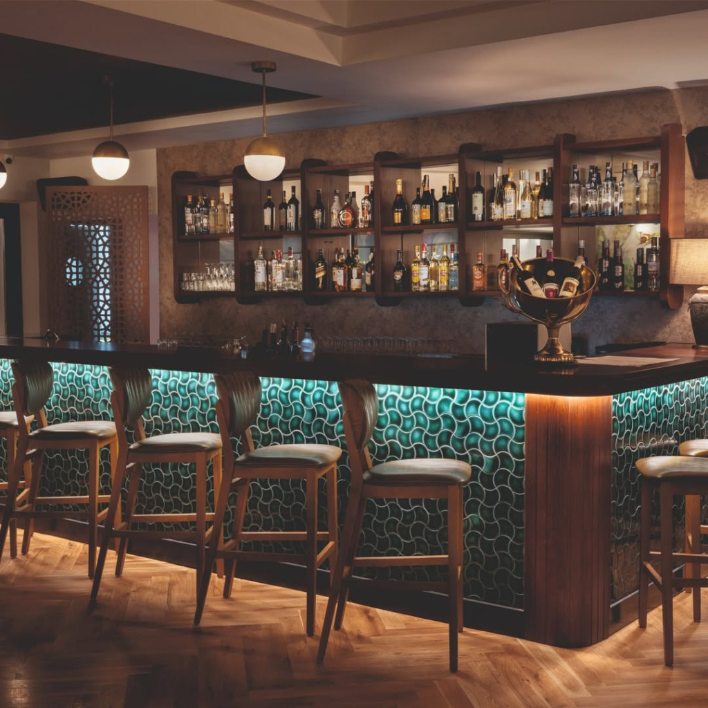 İstanbul Manzarasının Tadını Çıkaracağınız Restoranlar