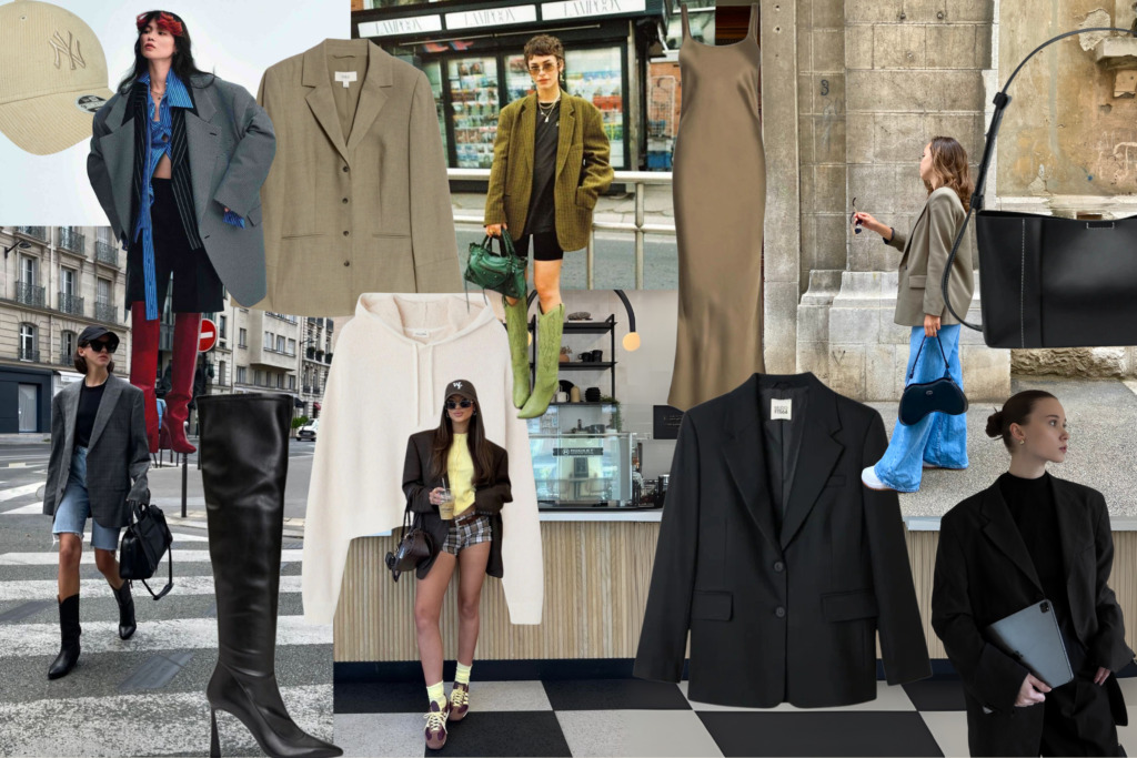 shop-post