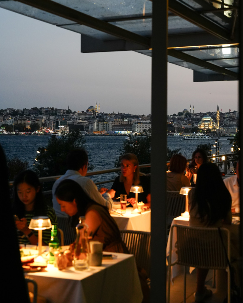 OGGUSTO'da Haftanın Önerileri: 11 Mayıs - 17 Mayıs