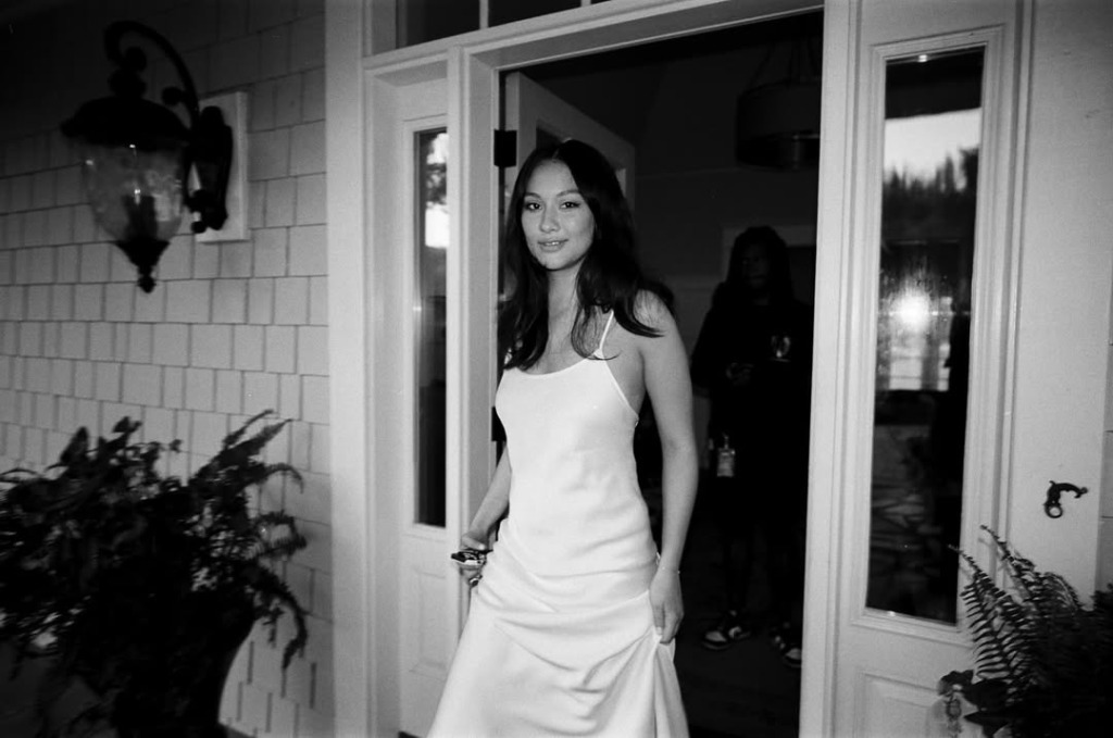 Aşk Üçgeninden Çıkış Yok: The Summer I Turned Pretty Hakkında Her Şey