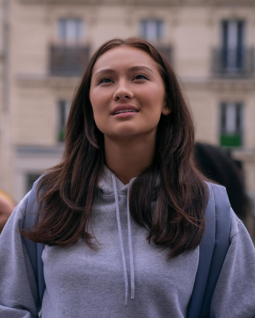 Aşk Üçgeninden Çıkış Yok: The Summer I Turned Pretty Hakkında Her Şey
