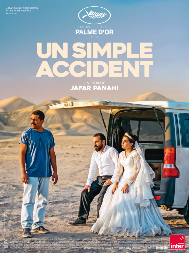 Filmekimi’nde Star Yönetmenler Geçidi: Kaçırmamanız Gereken 10 Film