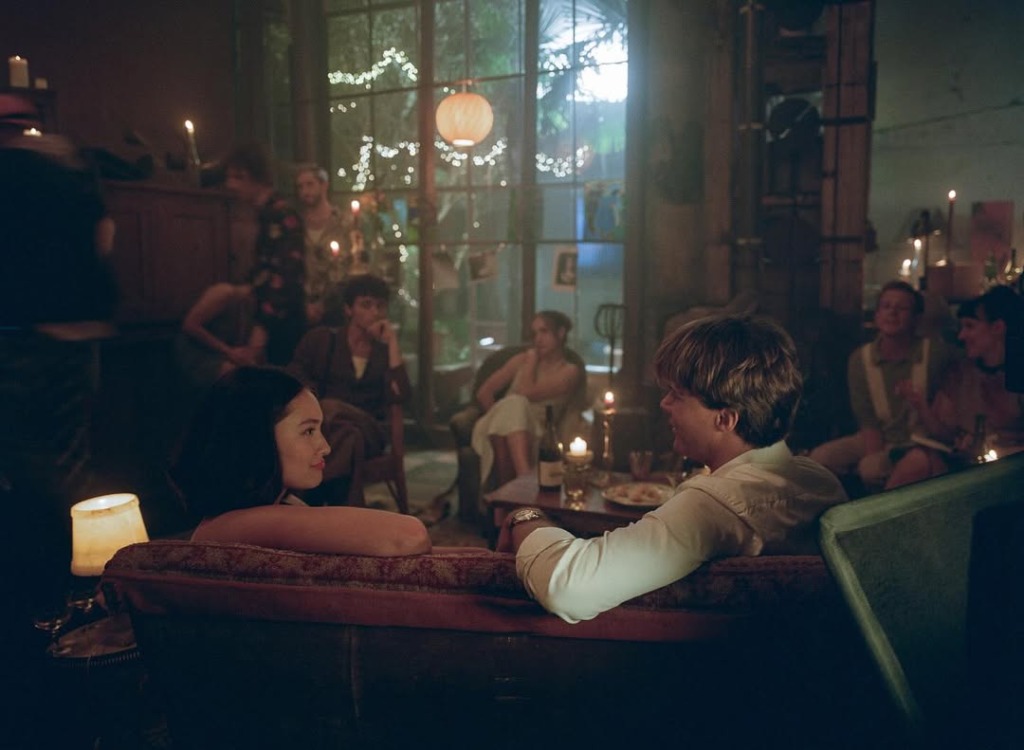 Aşk Üçgeninden Çıkış Yok: The Summer I Turned Pretty Hakkında Her Şey