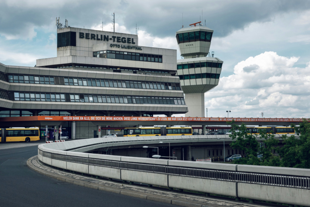 Berlin Seyahat Rehberi: Tarih, Tasarım ve Biraz da Berliner