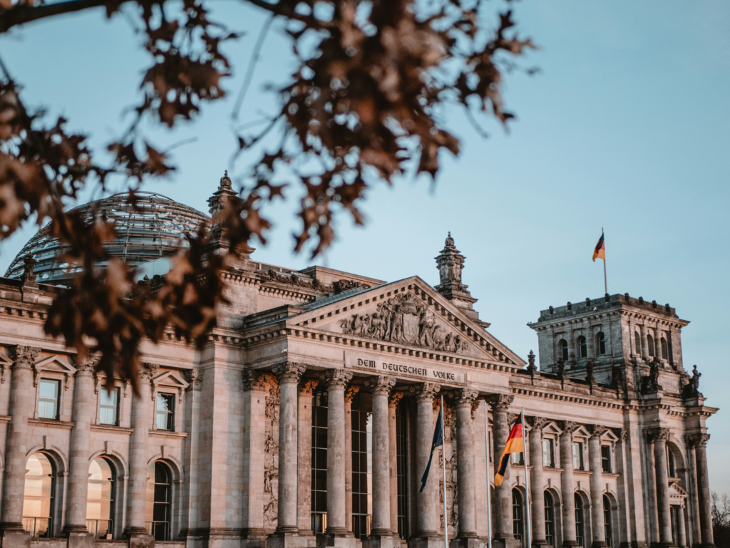 Berlin Seyahat Rehberi: Tarih, Tasarım ve Biraz da Berliner