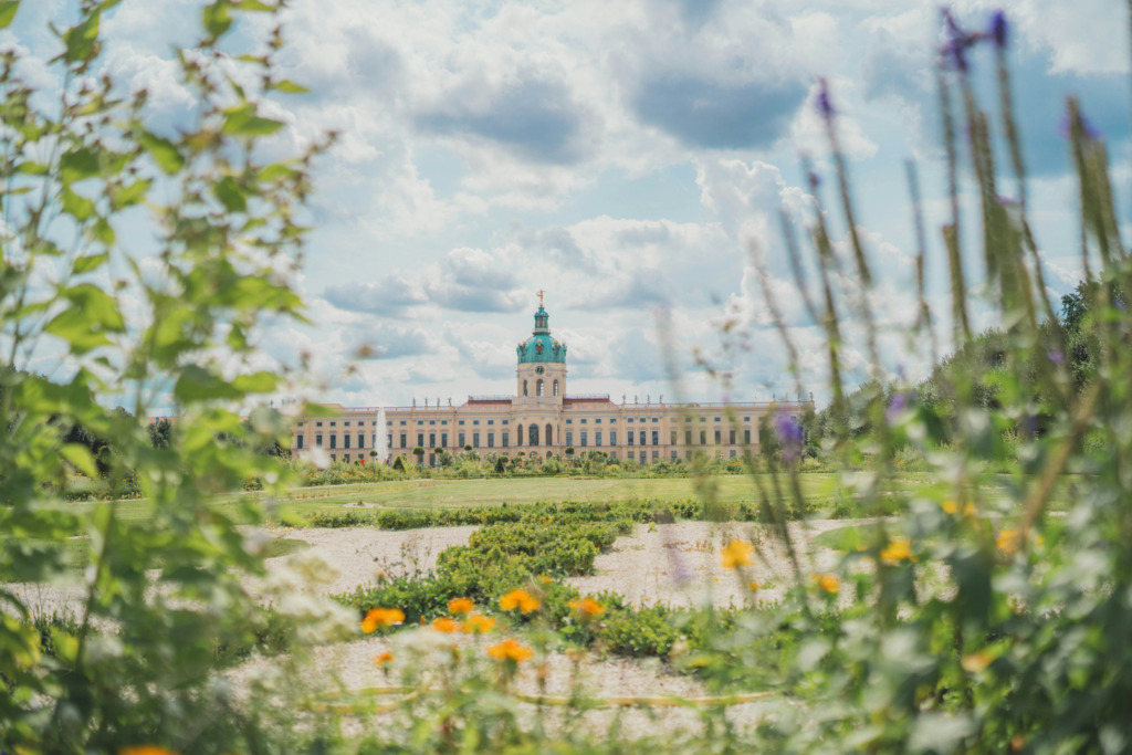 Berlin Seyahat Rehberi: Tarih, Tasarım ve Biraz da Berliner