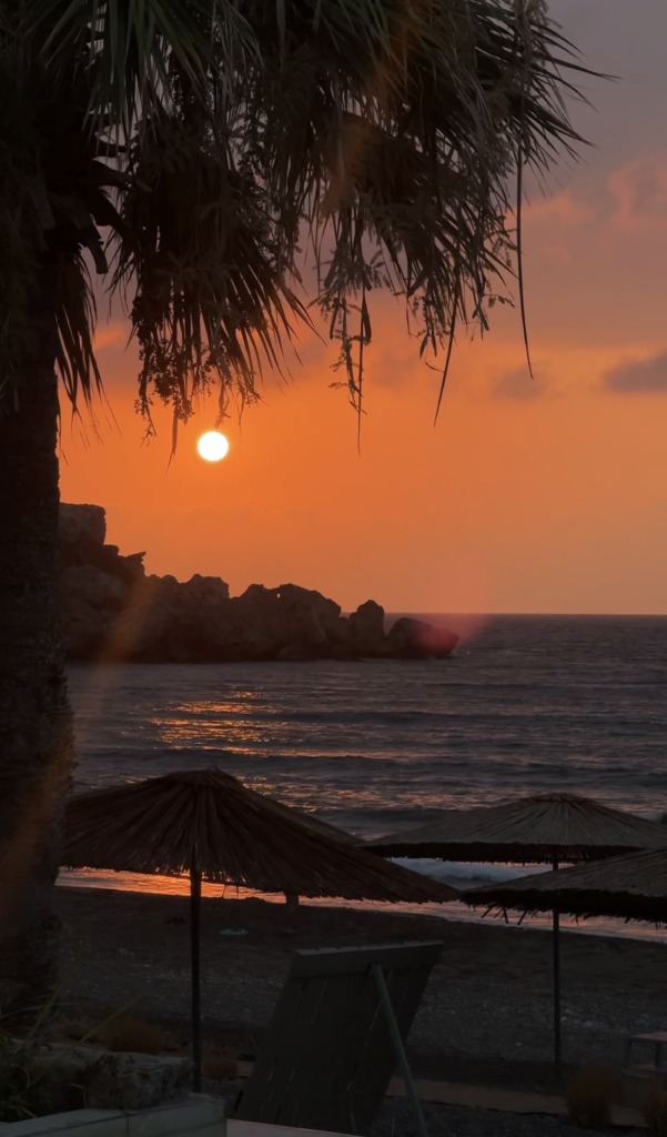 Girne: Mavinin, Tarihin ve Huzurun Buluştuğu Nokta