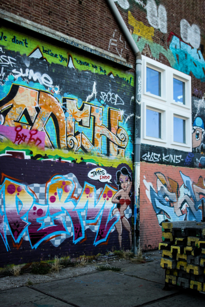 Berlin Seyahat Rehberi: Tarih, Tasarım ve Biraz da Berliner