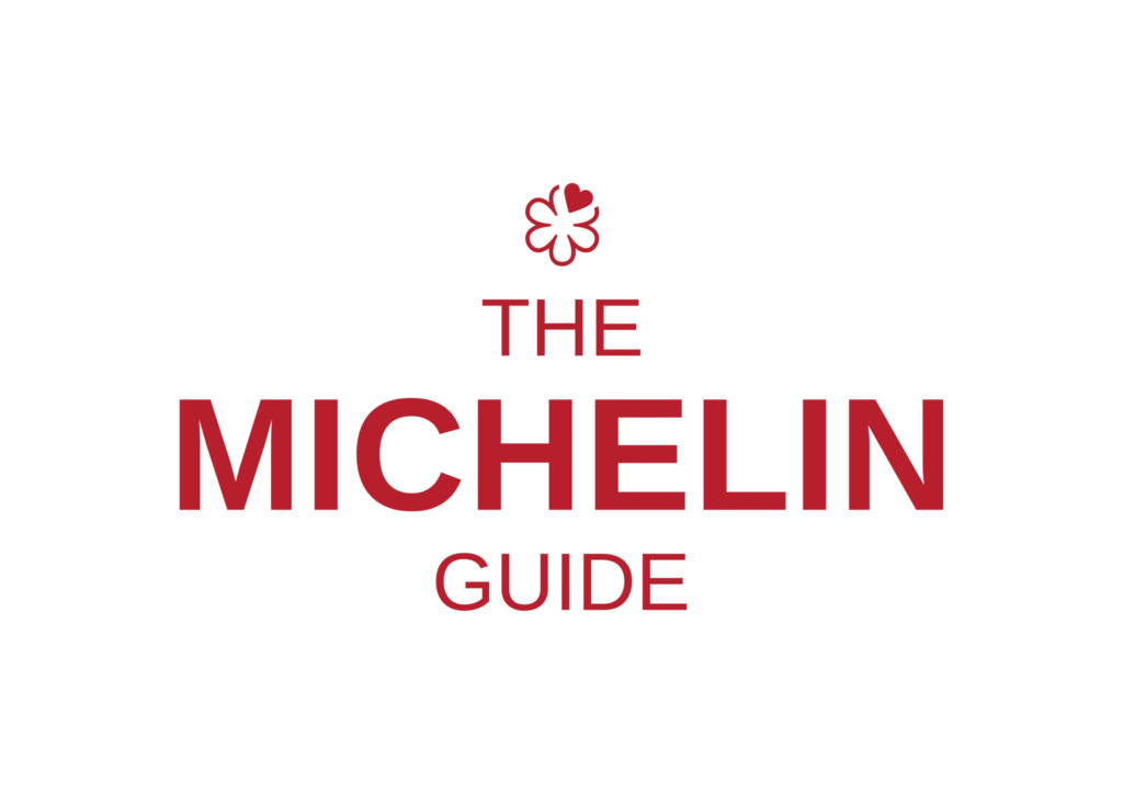 2025 Michelin Anahtar Ödülleri Küresel Seçkisi Açıklandı