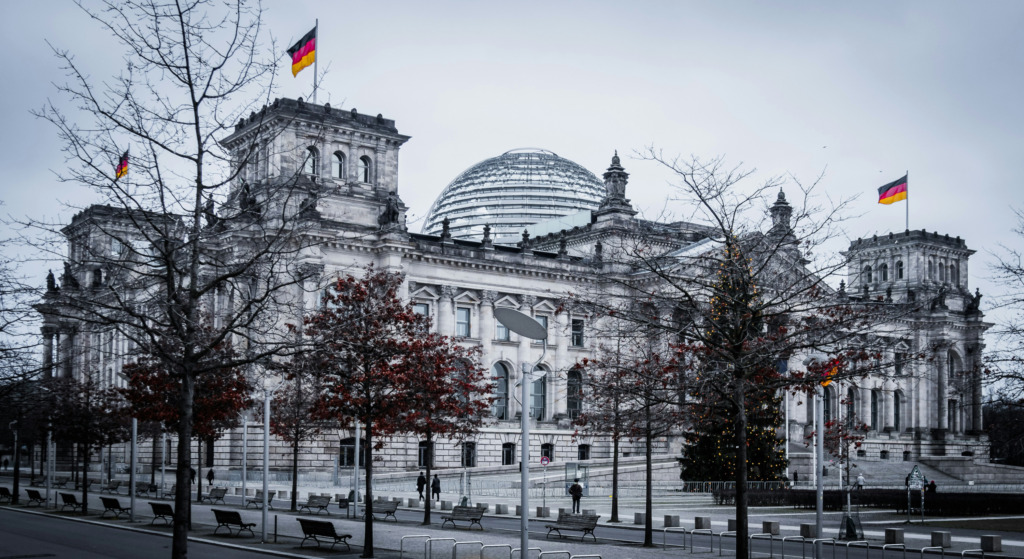 Berlin Seyahat Rehberi: Tarih, Tasarım ve Biraz da Berliner
