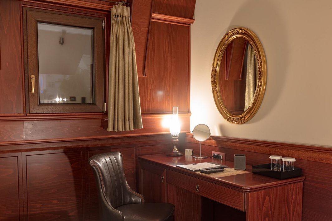 Hotel Senigallia