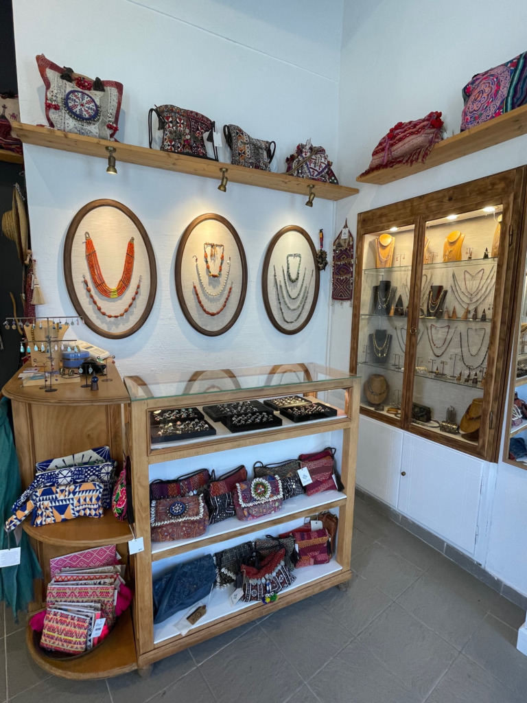 Kiklad Adaları’nda Üç Kardeş: Milos, Folegandros, Sifnos