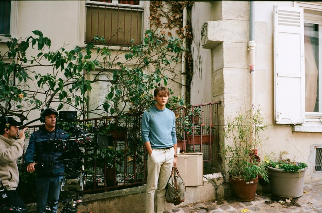 Aşk Üçgeninden Çıkış Yok: The Summer I Turned Pretty Hakkında Her Şey
