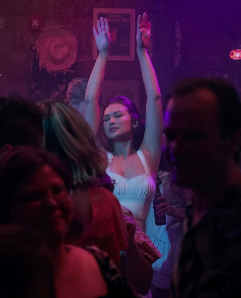 Aşk Üçgeninden Çıkış Yok: The Summer I Turned Pretty Hakkında Her Şey