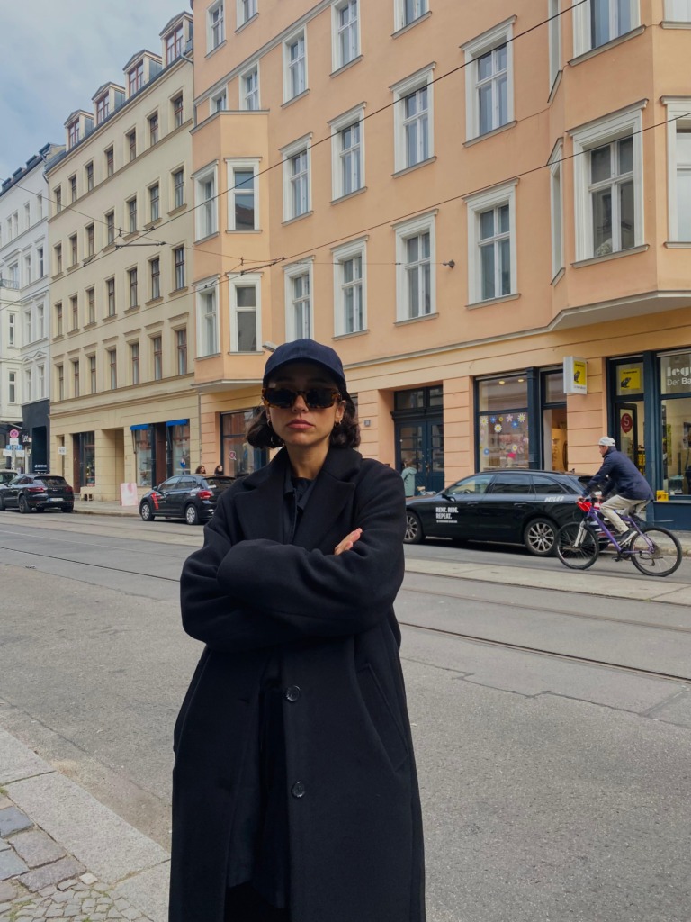 Berlin Seyahat Rehberi: Tarih, Tasarım ve Biraz da Berliner