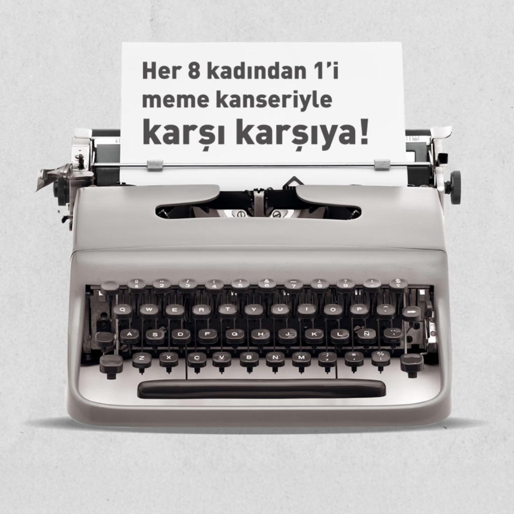Pastavilla Genel Müdürü Dilara Arslan, Meme Kanseri Tanısının Hayatında Neleri Değiştirdiğini Anlatıyor