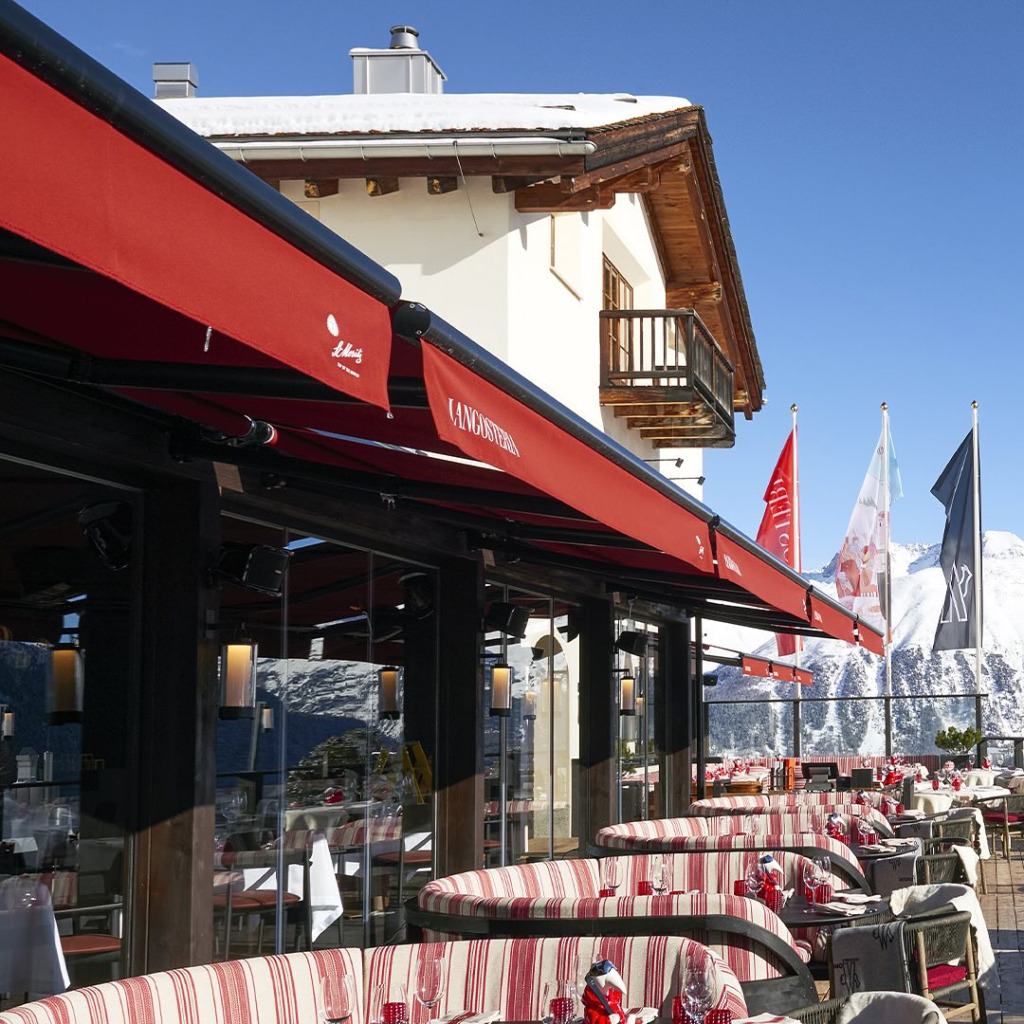 Après–Ski: Dünyanın En Prestijli Kayak Sonrası Noktaları