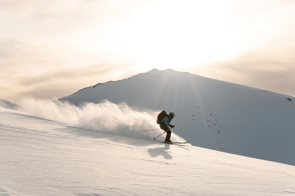 Après–Ski: Dünyanın En Prestijli Kayak Sonrası Noktaları