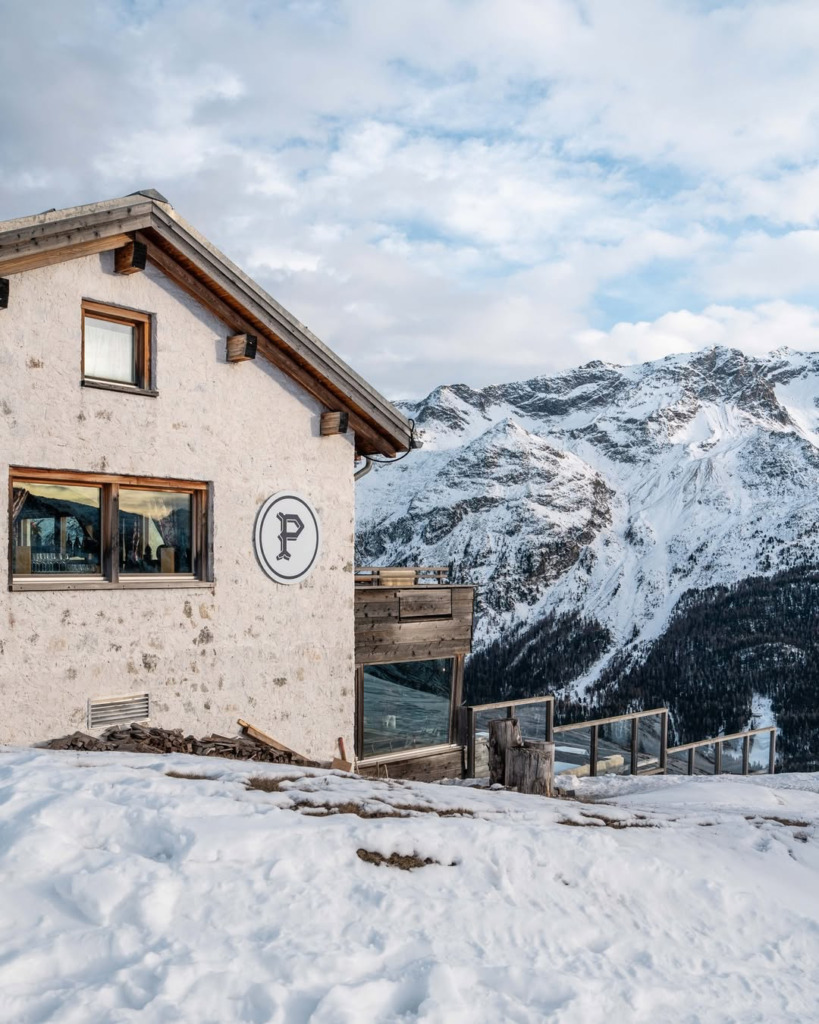 Après–Ski: Dünyanın En Prestijli Kayak Sonrası Noktaları