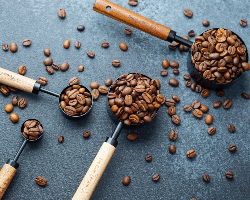 Türkiye’nin Kahve Küratörü: OnlyBeanz