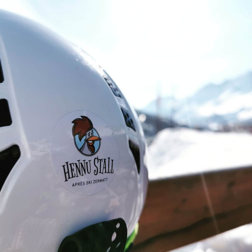 Après–Ski: Dünyanın En Prestijli Kayak Sonrası Noktaları
