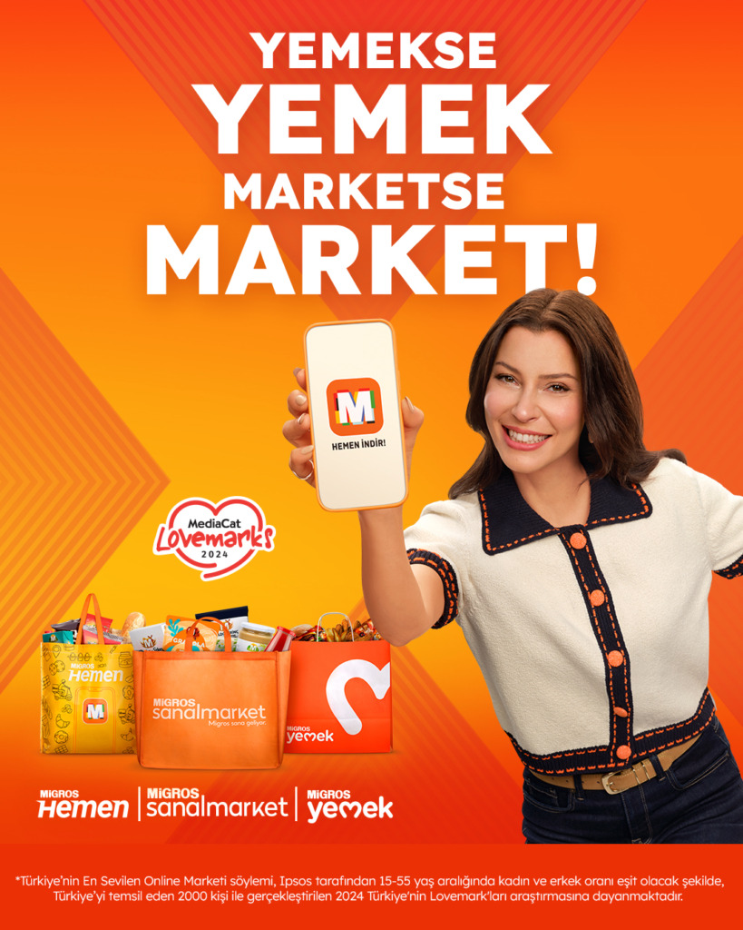 Zamanın Kıymetini Bilenler İçin: Konforu Yakalamanın Akıllı Yolu