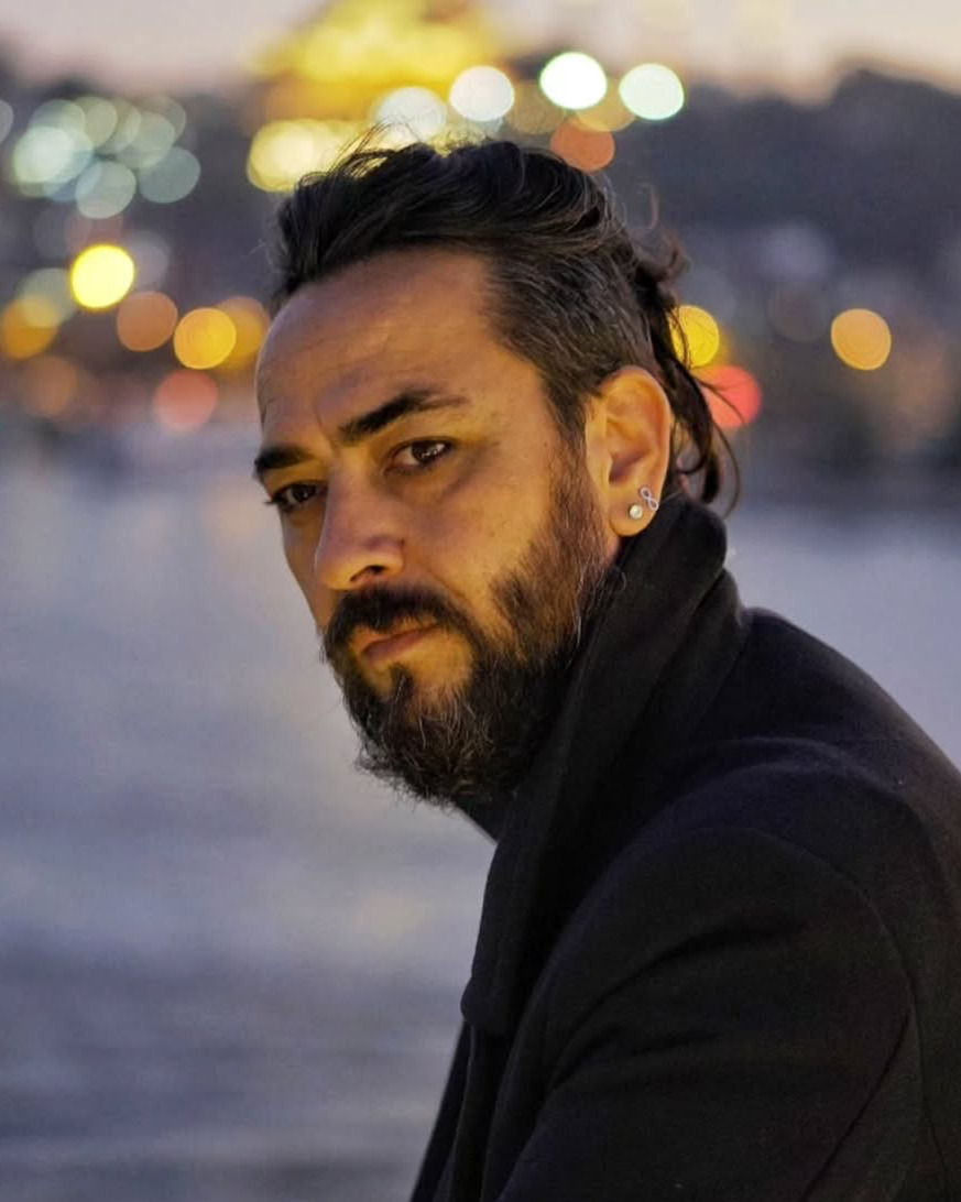 Geleceğin En Heyecan Verici 20 Teknoloji Trendi