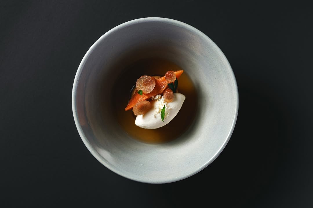 İstanbul’un Michelin Yıldızlı Restoranları: Lezzetin Zirvesindeki Adresler