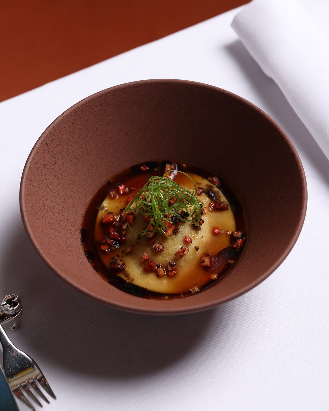 İstanbul’un Michelin Yıldızlı Restoranları: Lezzetin Zirvesindeki Adresler