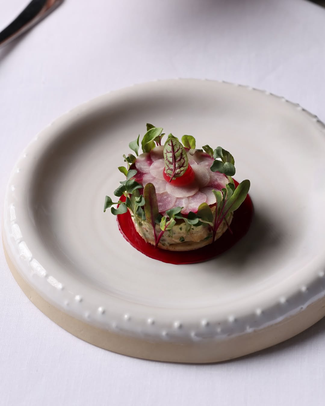 İstanbul’un Michelin Yıldızlı Restoranları: Lezzetin Zirvesindeki Adresler