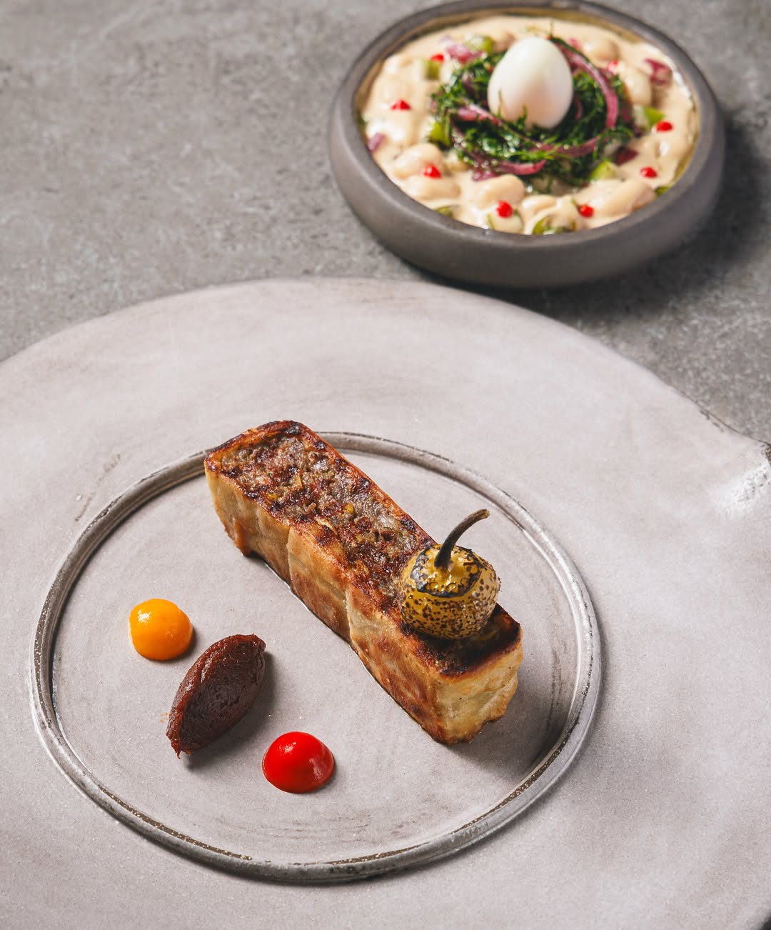 İstanbul’un Michelin Yıldızlı Restoranları: Lezzetin Zirvesindeki Adresler