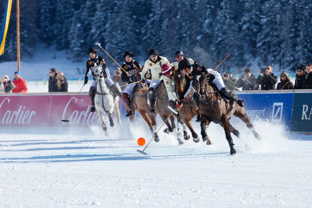 Après–Ski: Dünyanın En Prestijli Kayak Sonrası Noktaları