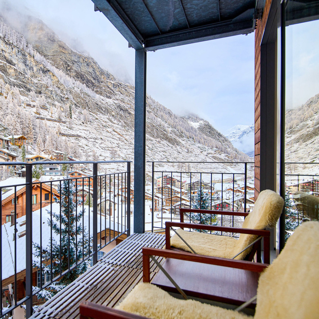 Après–Ski: Dünyanın En Prestijli Kayak Sonrası Noktaları