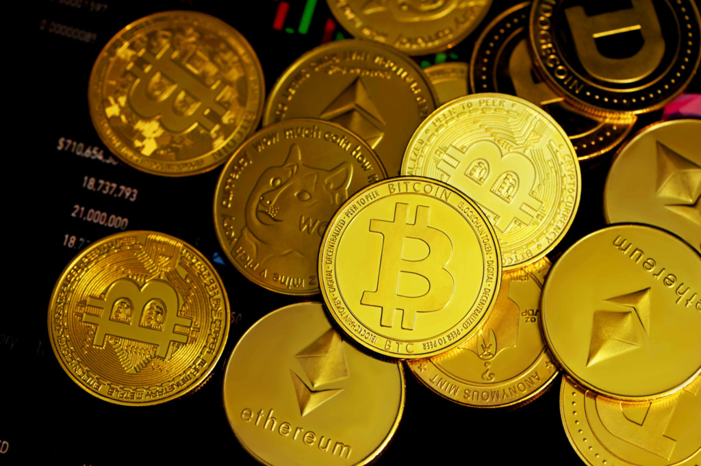 Geleceğin En Heyecan Verici 20 Teknoloji Trendi