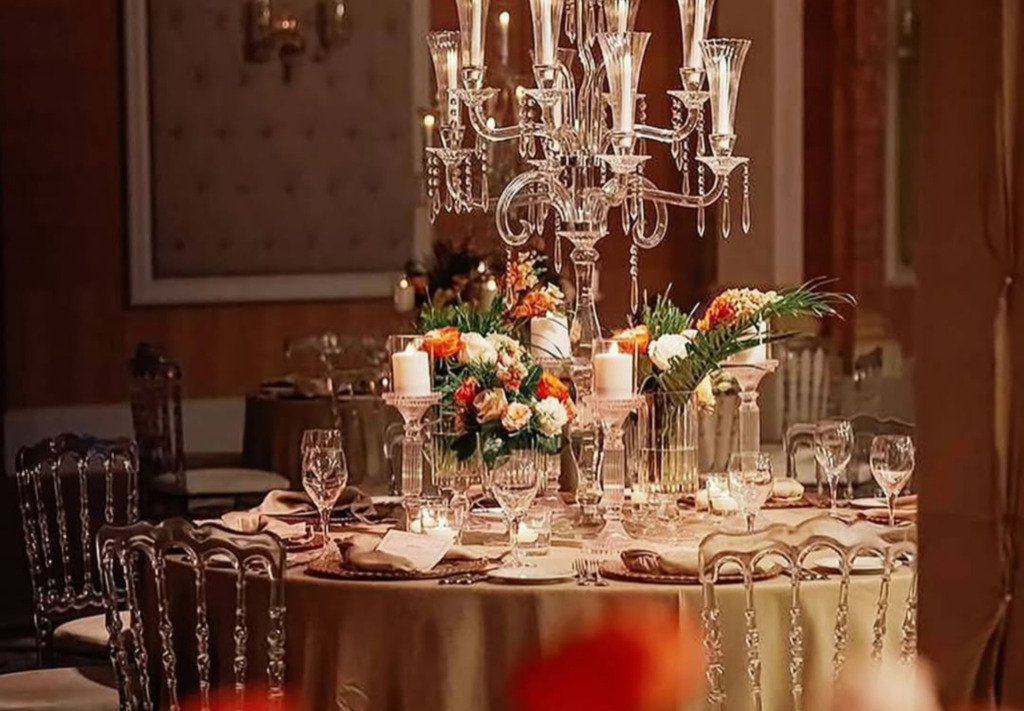 Lüks Gala’dan Sıcak Konserlere: 2026 Yılbaşı Program Rehberi