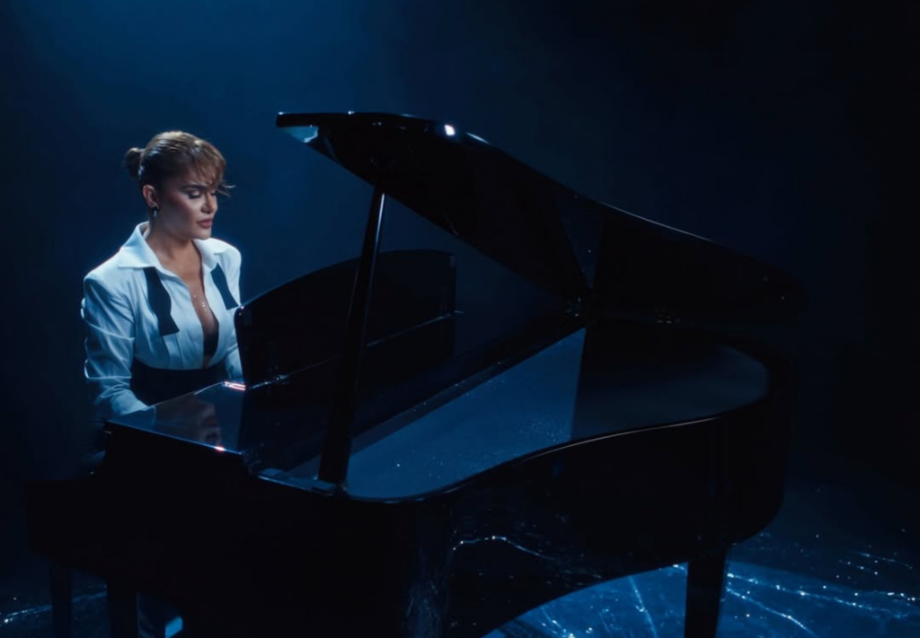 Lüks Gala’dan Sıcak Konserlere: 2026 Yılbaşı Program Rehberi