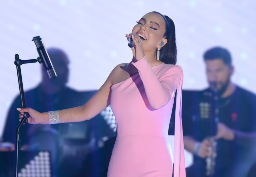 Lüks Gala’dan Sıcak Konserlere: 2026 Yılbaşı Program Rehberi