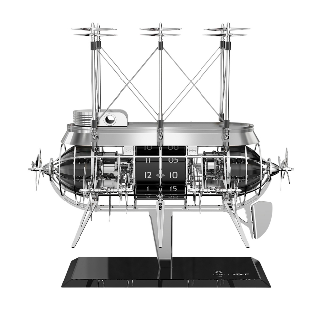 Albatross
