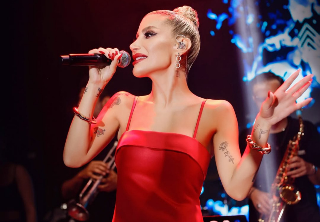 Lüks Gala’dan Sıcak Konserlere: 2026 Yılbaşı Program Rehberi