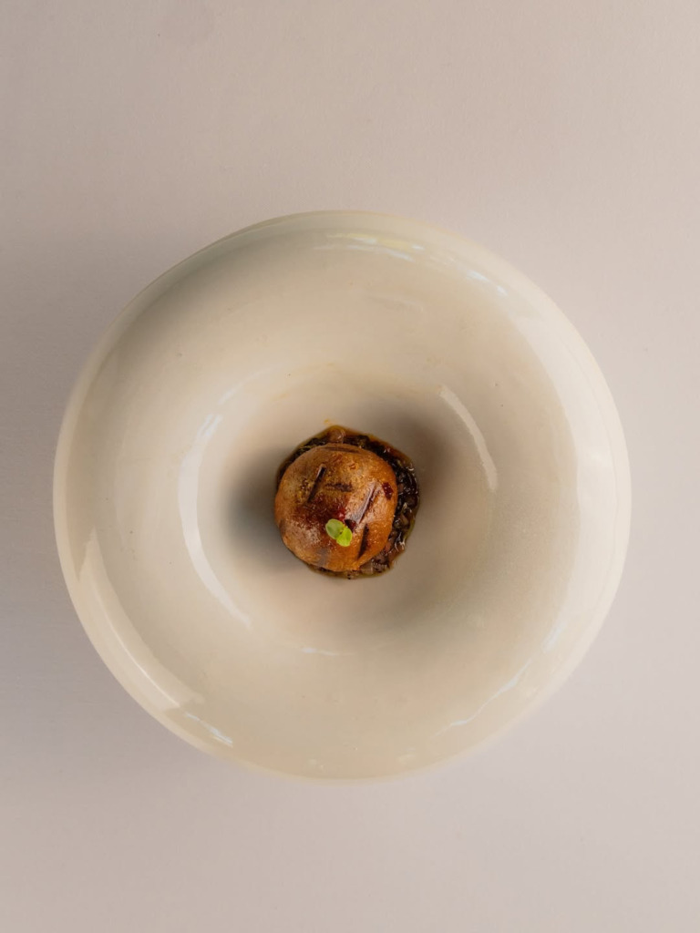 Muğla'nın Michelin Yıldızlı Restoranları