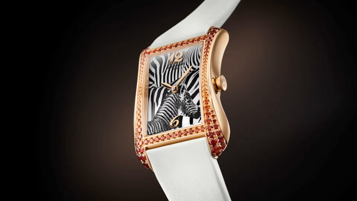 En Pahalı Saat Markası Patek Philippe Hakkında Merak Ettiğiniz Her Şey