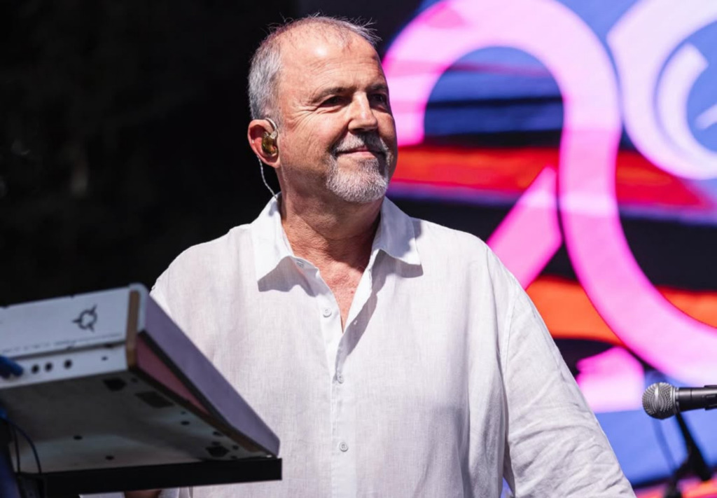 Lüks Gala’dan Sıcak Konserlere: 2026 Yılbaşı Program Rehberi