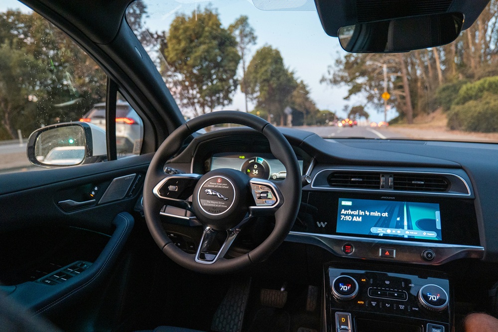 OGGUSTO 2026 Otomobil Trendleri Raporu: Mobilitenin Yeni Çağı