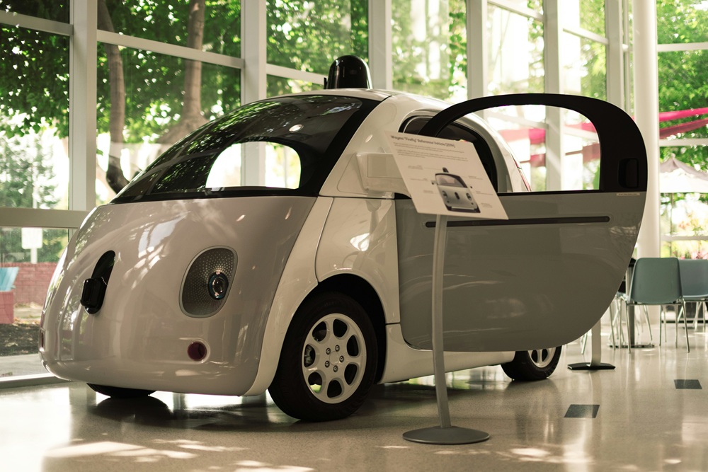 OGGUSTO 2026 Otomobil Trendleri Raporu: Mobilitenin Yeni Çağı