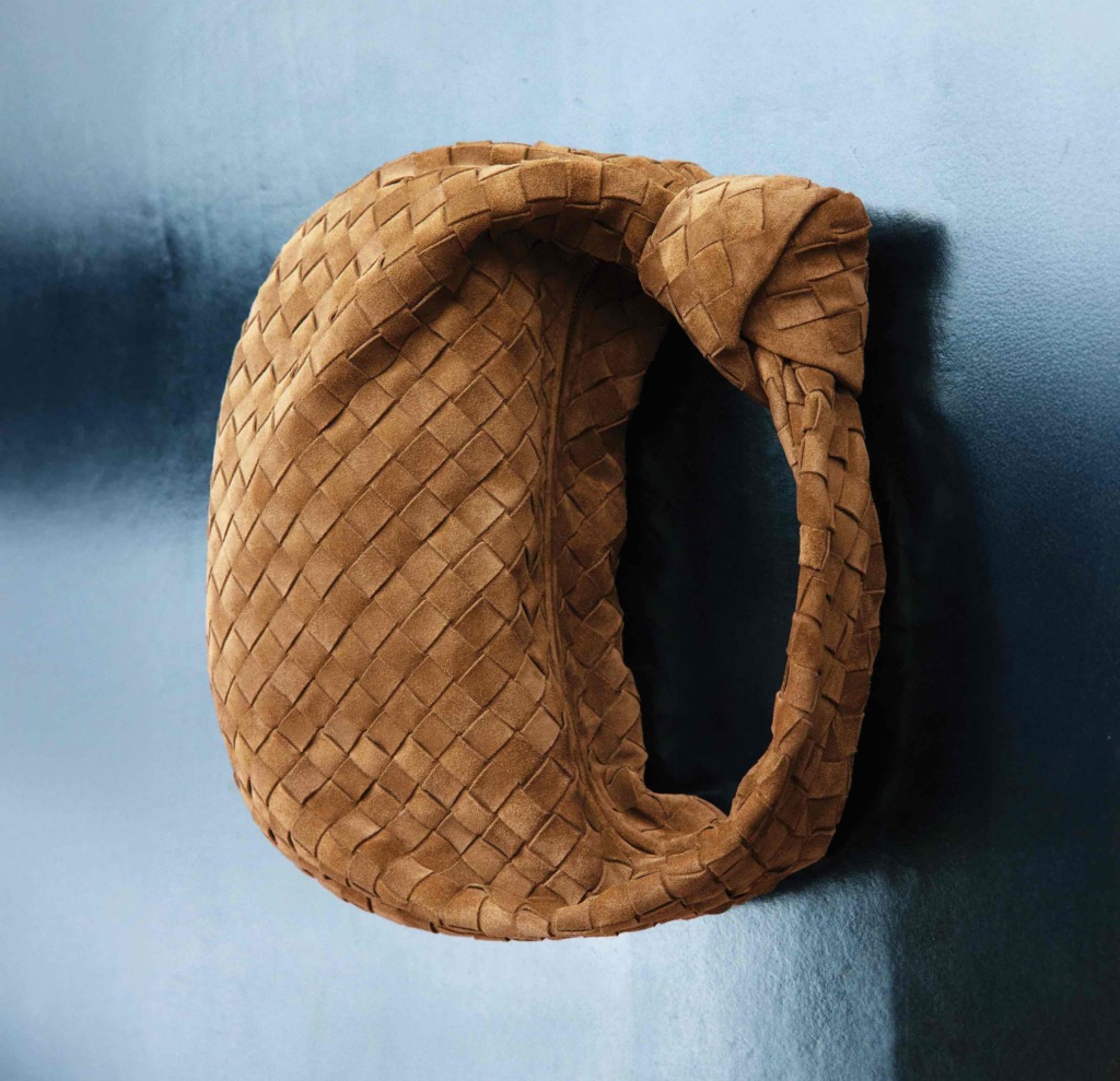 Sözünde Duranlar Kazanacak