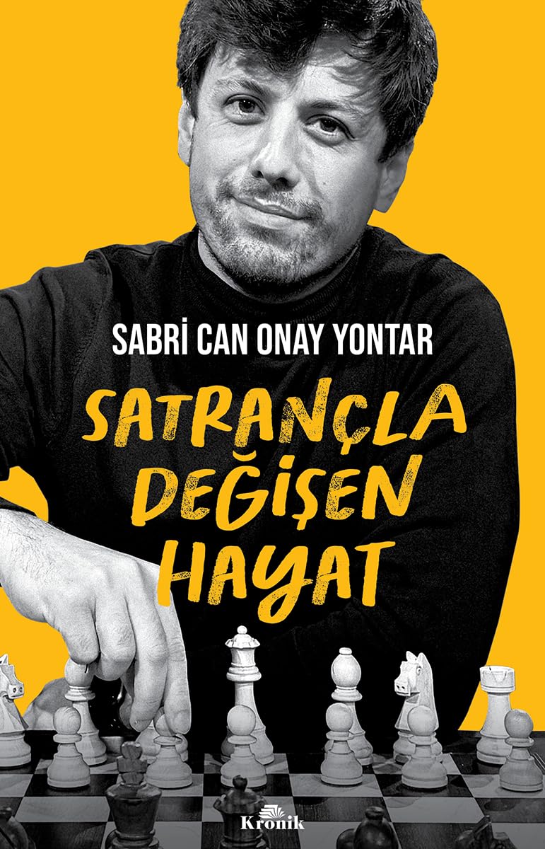Satranç Nedir? Kuralları, Tarihi, Taşları ve Ünlü Satranç Oyuncuları