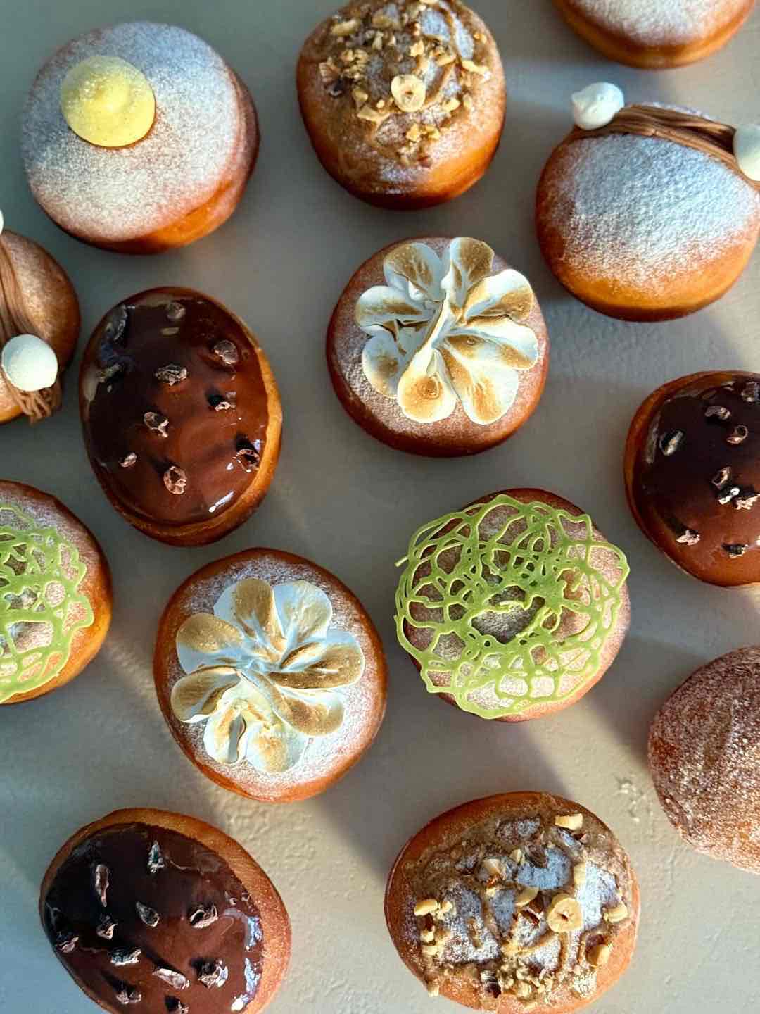 Paris’in En Popüler Bölgesi Saint-Germain’de Mutlaka Denenmesi Gereken Mekânlar